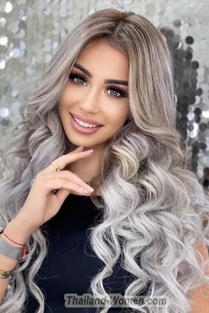 208913 - Emiliya Age: 24 - Uzbekistan