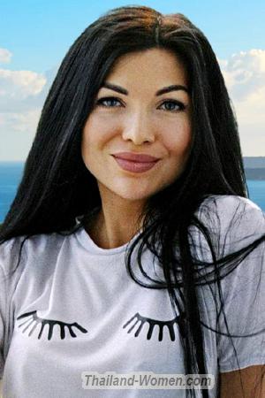 208928 - Victoria Age: 36 - Bulgaria