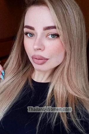 208983 - Oksana Age: 24 - Ukraine