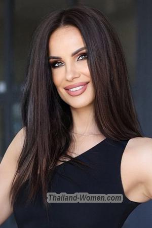 209008 - Julia Age: 38 - Ukraine