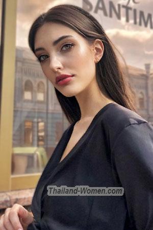 209014 - Anna Age: 25 - Poland