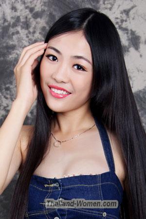 209079 - Canny Age: 26 - China