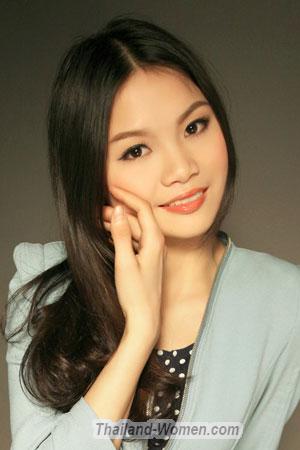 209080 - Joyce Age: 32 - China