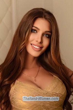 209108 - Diana Age: 28 - Ukraine