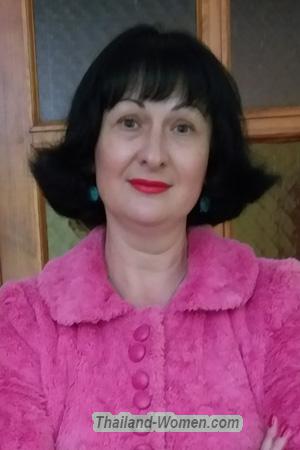 209125 - Tatiana Age: 57 - Ukraine