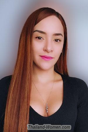 Ladies of Barranquilla