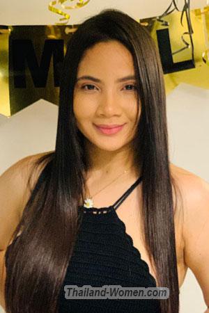 209140 - Karina Age: 29 - Colombia