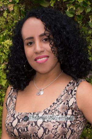 209144 - Cynthia Age: 41 - Peru