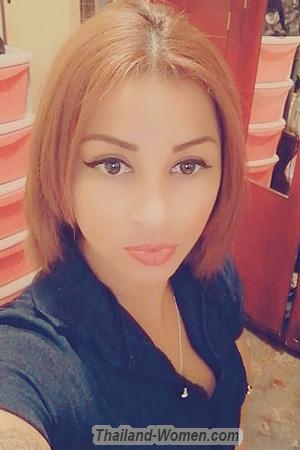 209149 - Arlene Age: 41 - Costa Rica