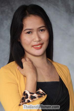 209164 - Bernadeth Age: 29 - Philippines