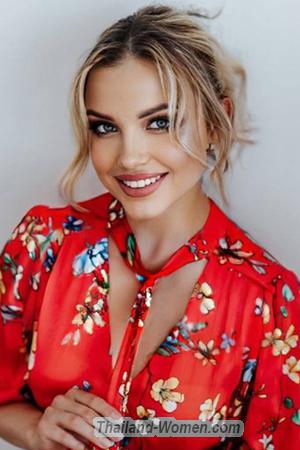 209171 - Anastasiia Age: 28 - Ukraine