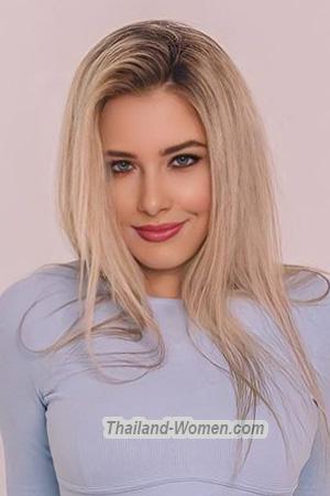 209175 - Maryna Age: 20 - Ukraine