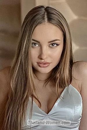 209186 - Alice Age: 22 - Ukraine