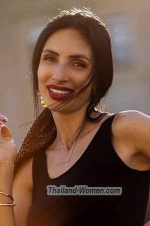 Ladies of Eastern-Europe