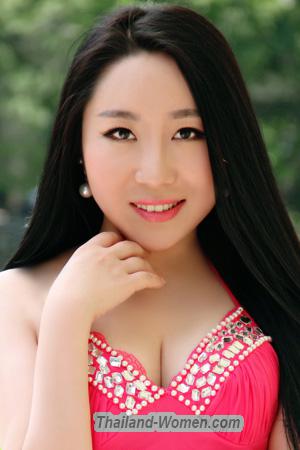 209239 - Hailey Age: 37 - China