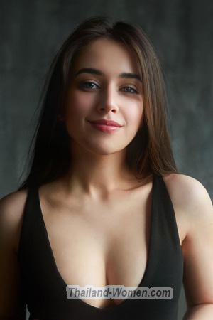 209276 - Krystyna Age: 22 - Ukraine