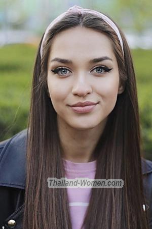 209294 - Irina Age: 26 - Ukraine