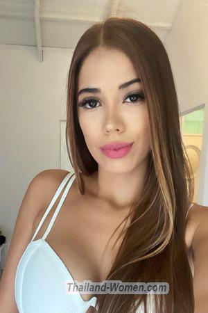 209299 - Allison Age: 26 - Costa Rica