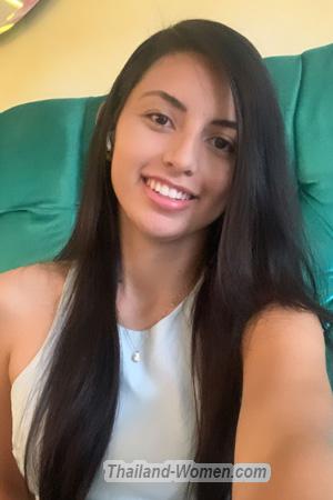 209300 - Stefany Age: 33 - Colombia