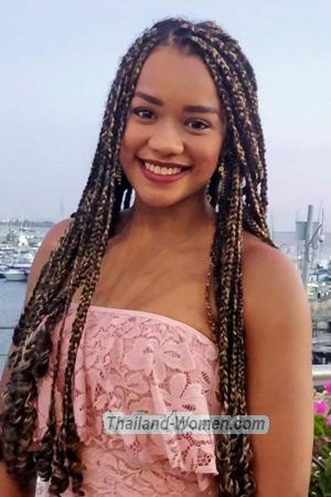 209319 - Leany Age: 29 - Colombia