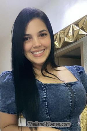 209323 - Adriana Age: 37 - Colombia