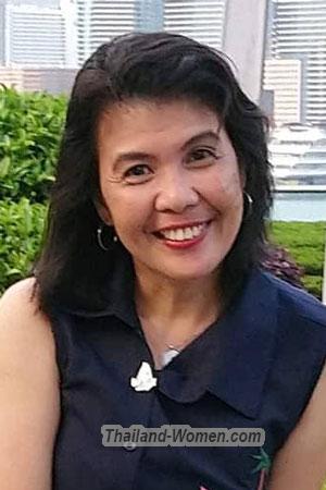 209351 - Maria Victoria Age: 54 - Philippines