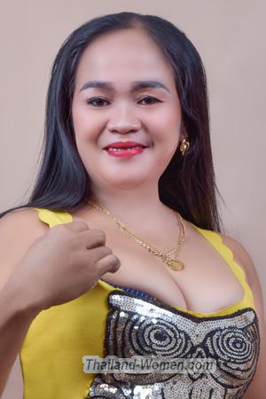 209352 - Maria Fe Age: 48 - Philippines