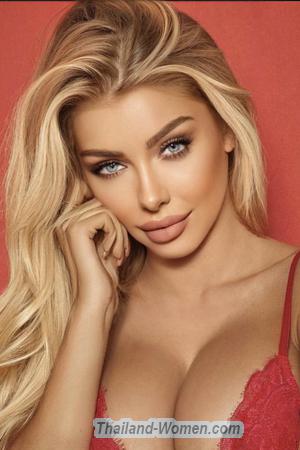 209384 - Snezhanna Age: 21 - Ukraine