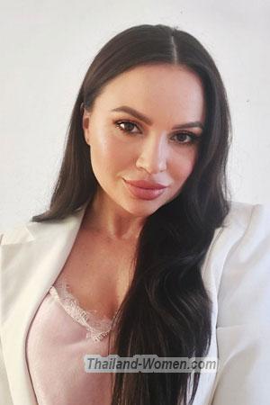 209397 - Inna Age: 36 - Austria