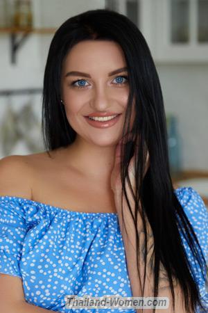 209415 - Oksana Age: 34 - Ukraine