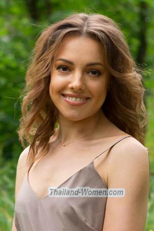 209417 - Maria Age: 37 - Ukraine