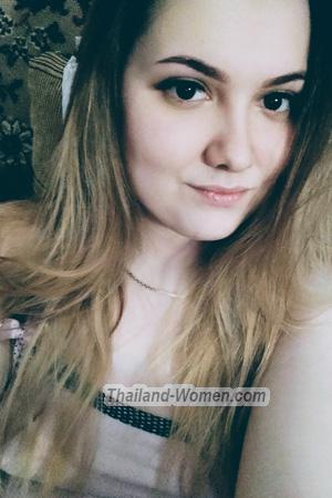 209423 - Olena Age: 22 - Ukraine