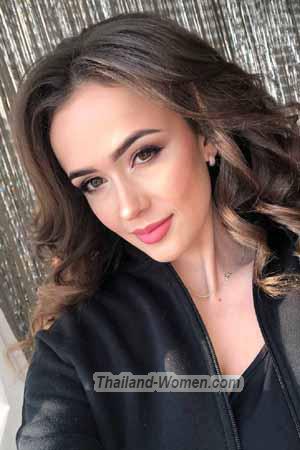 209433 - Katerina Age: 25 - United Kingdom