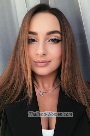 209463 - Valeriia Age: 22 - Ukraine