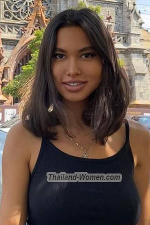 209476 - Diana Age: 26 - Ukraine