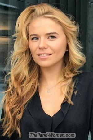 209491 - Marina Age: 37 - Ukraine