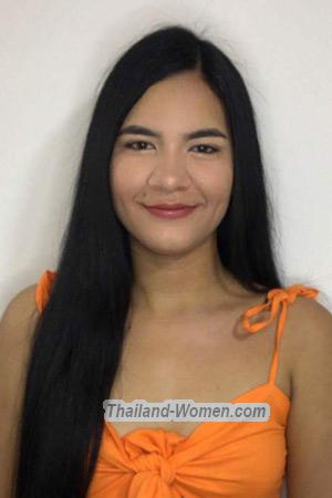 Ladies of Santa Marta