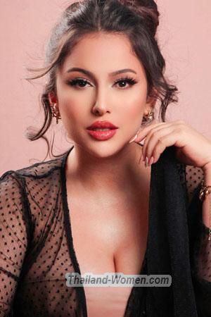 209518 - Eyerling Age: 30 - Venezuela