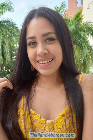 209529 - Estela Age: 29 - Colombia
