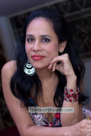 209530 - Diana Age: 43 - Colombia