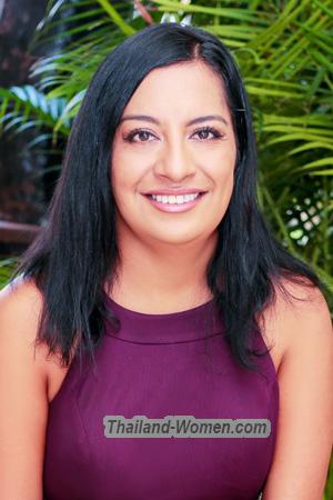 209532 - Nadya Age: 35 - Mexico