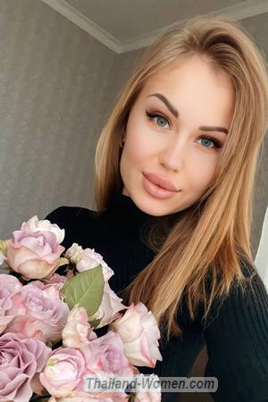 209597 - Kateryna Age: 25 - Ukraine