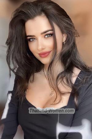 209598 - Daria Age: 26 - Ukraine