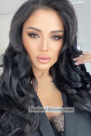 209606 - Maria Age: 24 - Ukraine