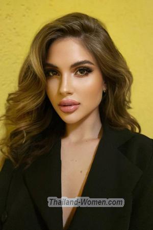 209609 - Yulia Age: 21 - Ukraine