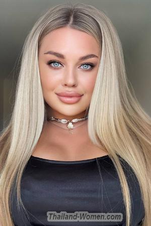 209620 - Yana Age: 29 - Ukraine