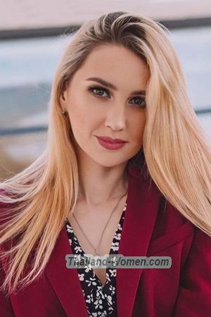 209622 - Inna Age: 29 - Ukraine