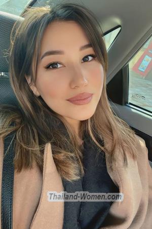 209631 - Ferangiza Age: 29 - United Arab Emirates