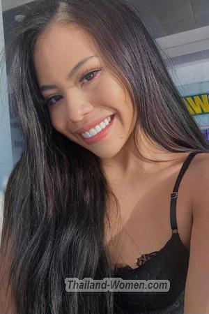 209633 - Leidis Age: 20 - Colombia