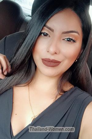 209634 - Nicoletta Age: 31 - Costa Rica